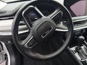 Used 2022 Jeep Compass Limited image 4