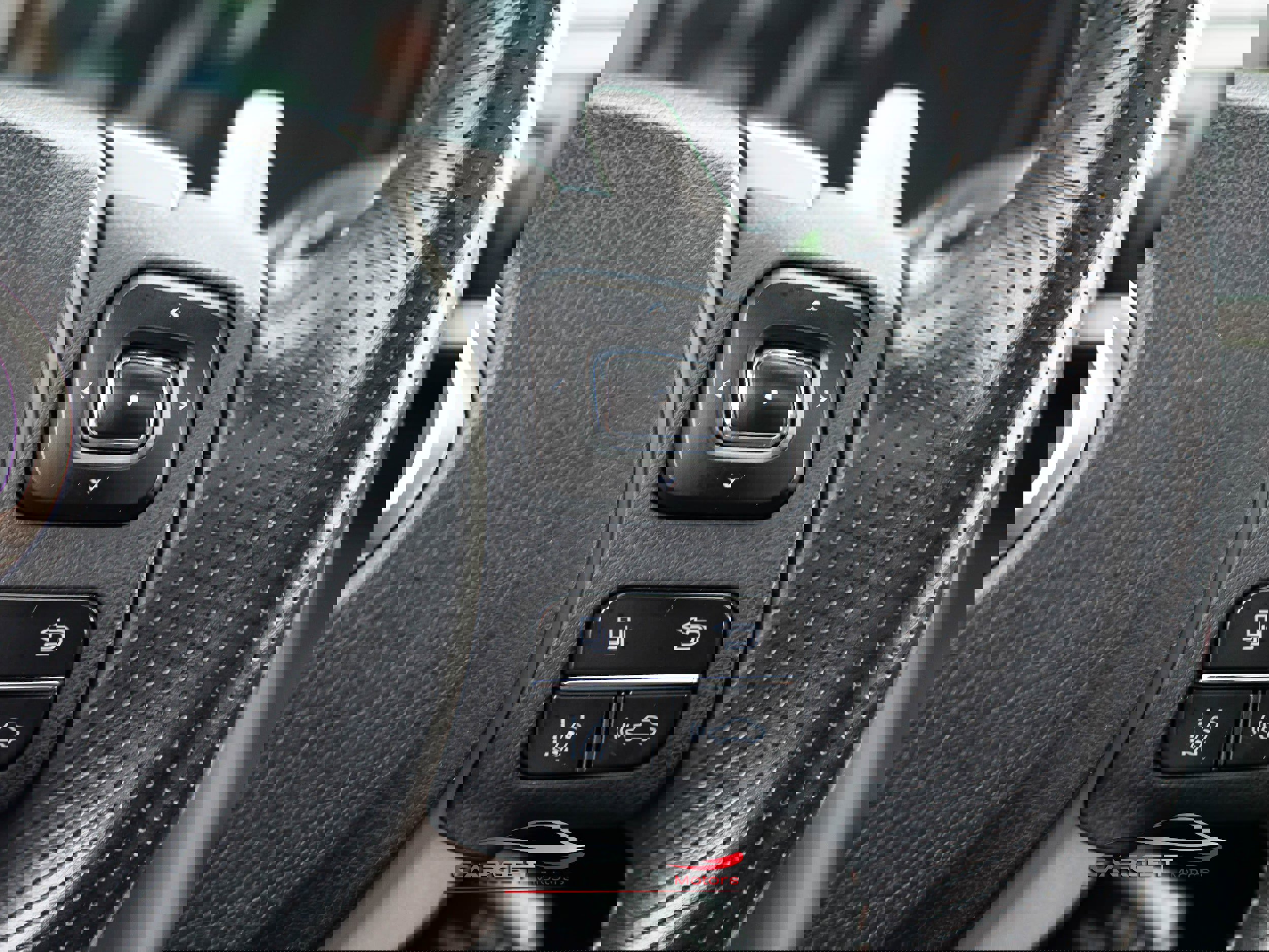 Used 2018 Lexus IS 350 F Sport image 25