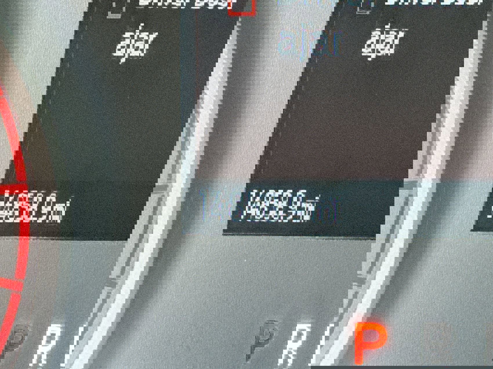 Used 2024 Ford F250 XL image 15