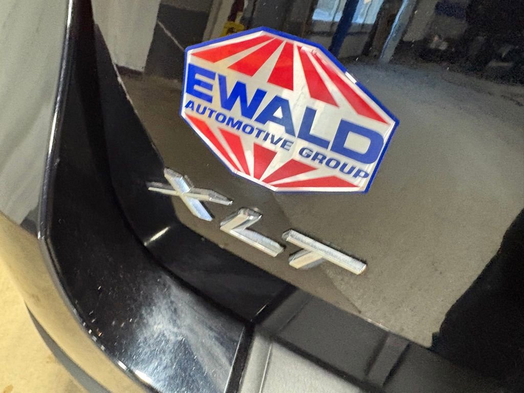 Used 2023 Ford Explorer XLT w/ Equipment Group 202A image 27