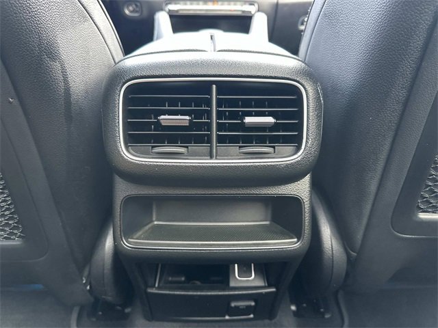 Certified 2021 Mercedes-Benz GLE 350 4MATIC image 14