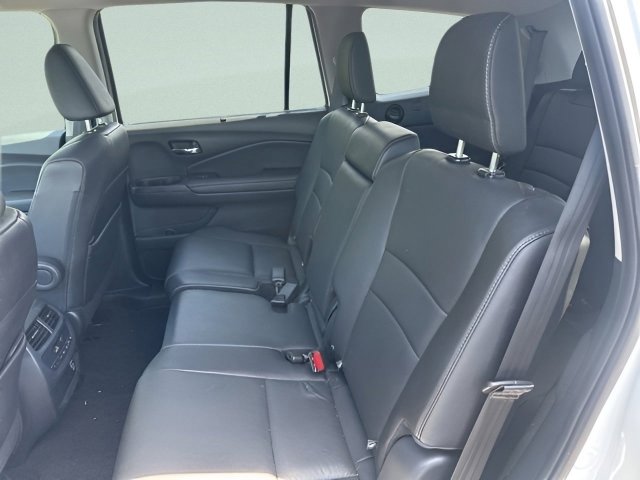 Used 2022 Honda Pilot Special Edition image 14