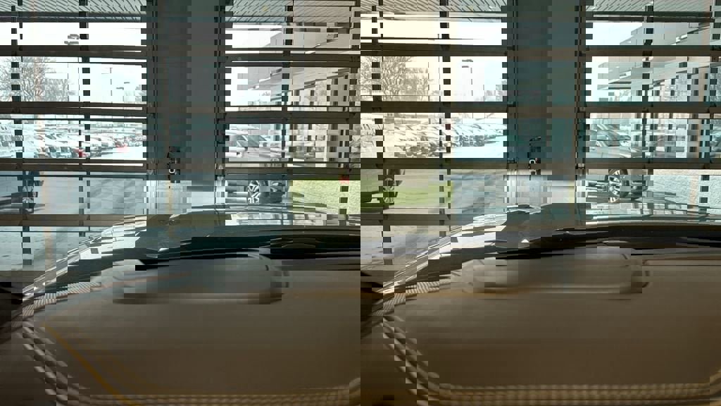 New 2026 GMC Sierra 1500 Denali Ultimate image 36