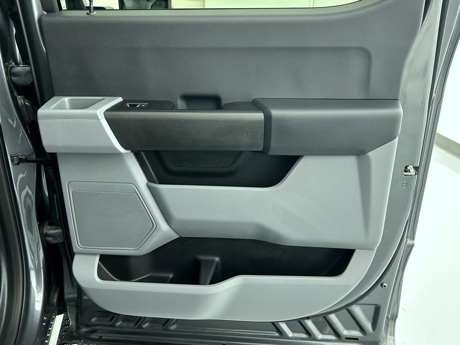 New 2026 Ford F350 XL AWD/4WD image 18