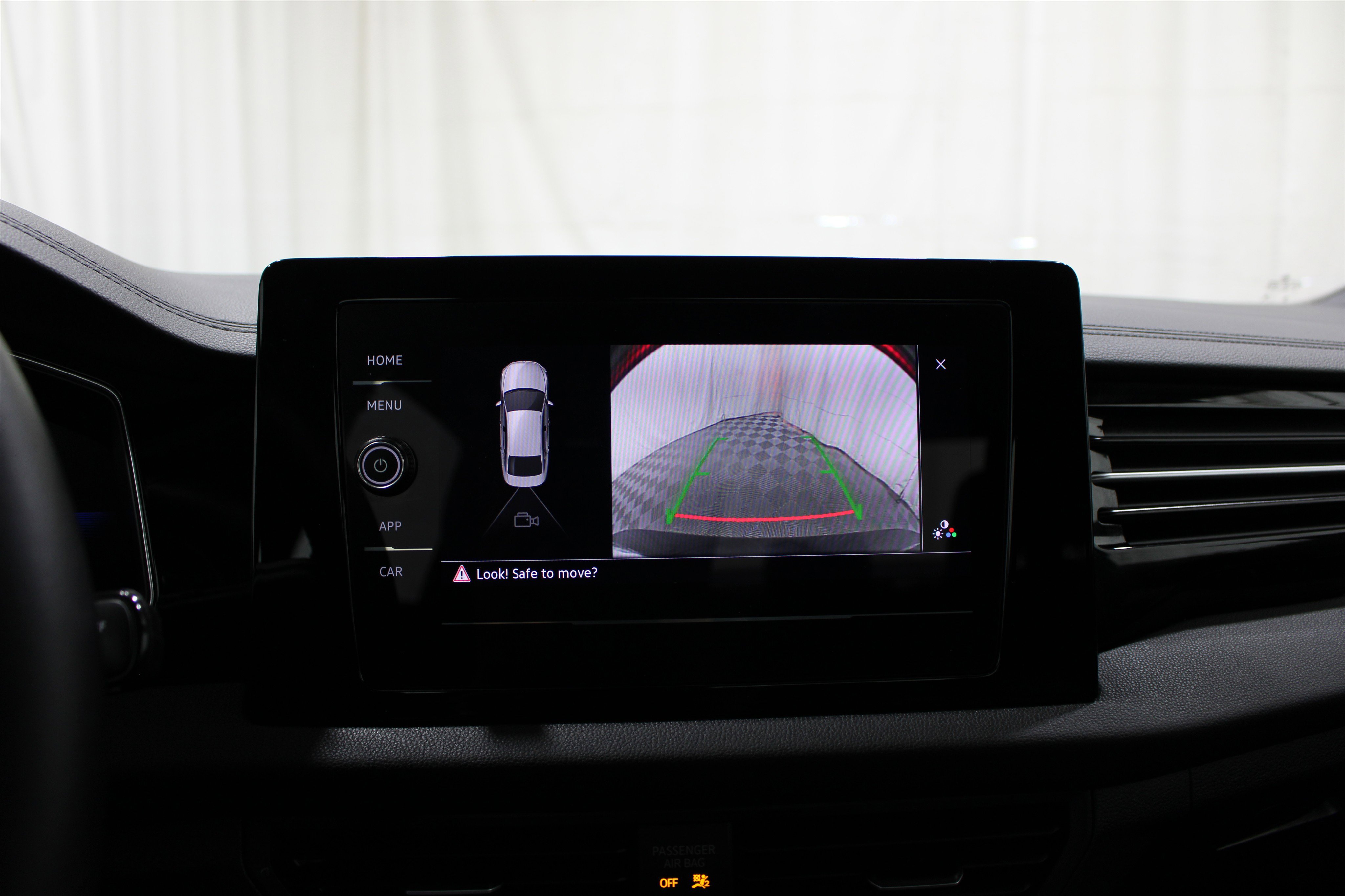 Used 2025 Volkswagen Jetta Sport FWD image 17