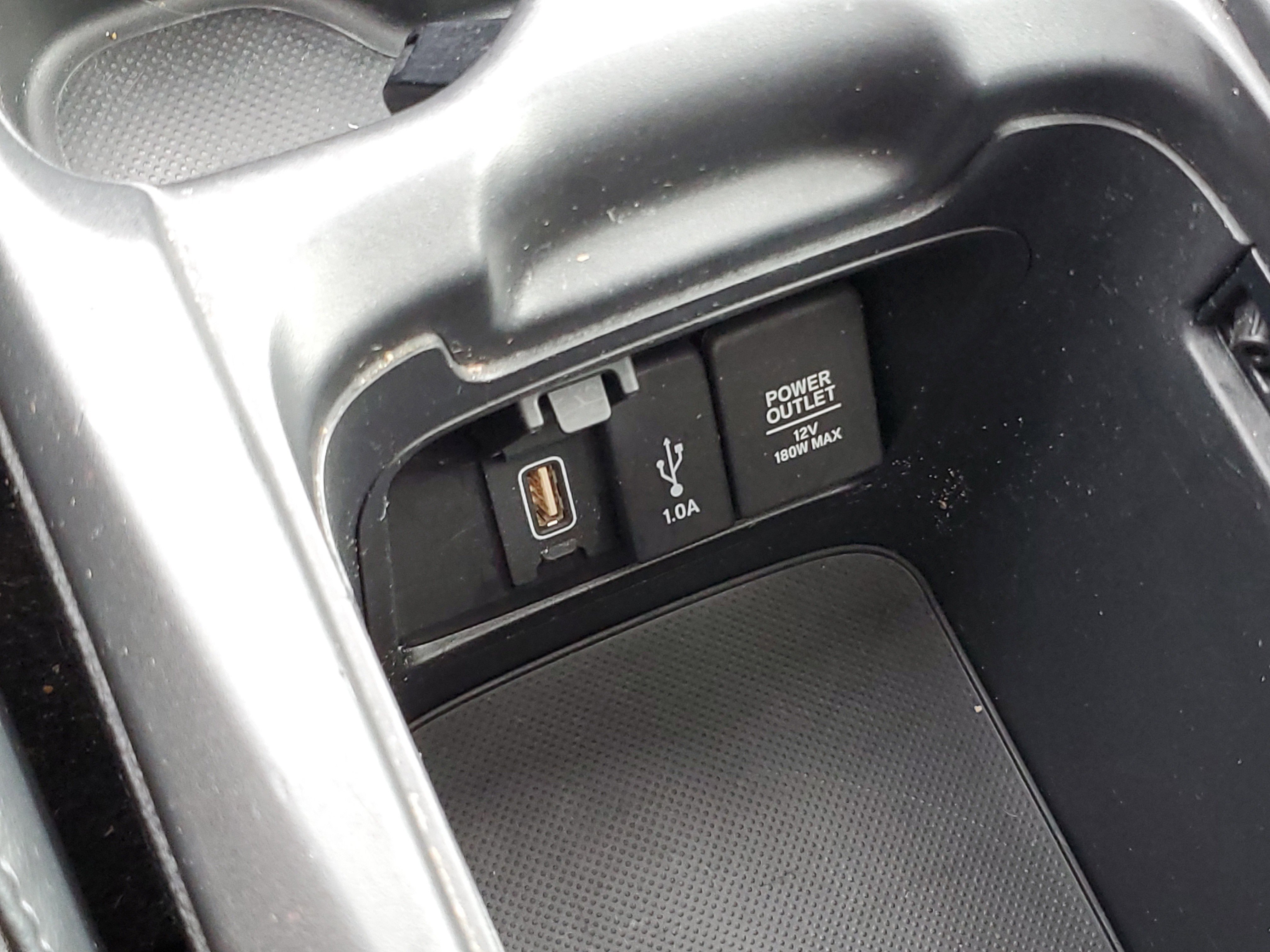 Used 2019 Honda CR-V EX-L image 30