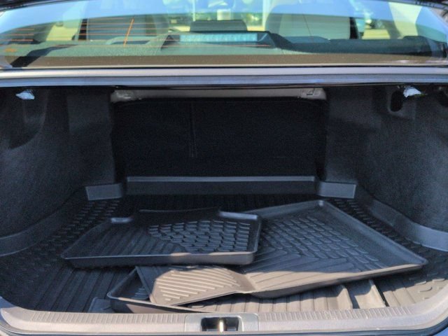 Certified 2026 Toyota Camry XLE w/ Premium Plus Package AWD/4WD image 18