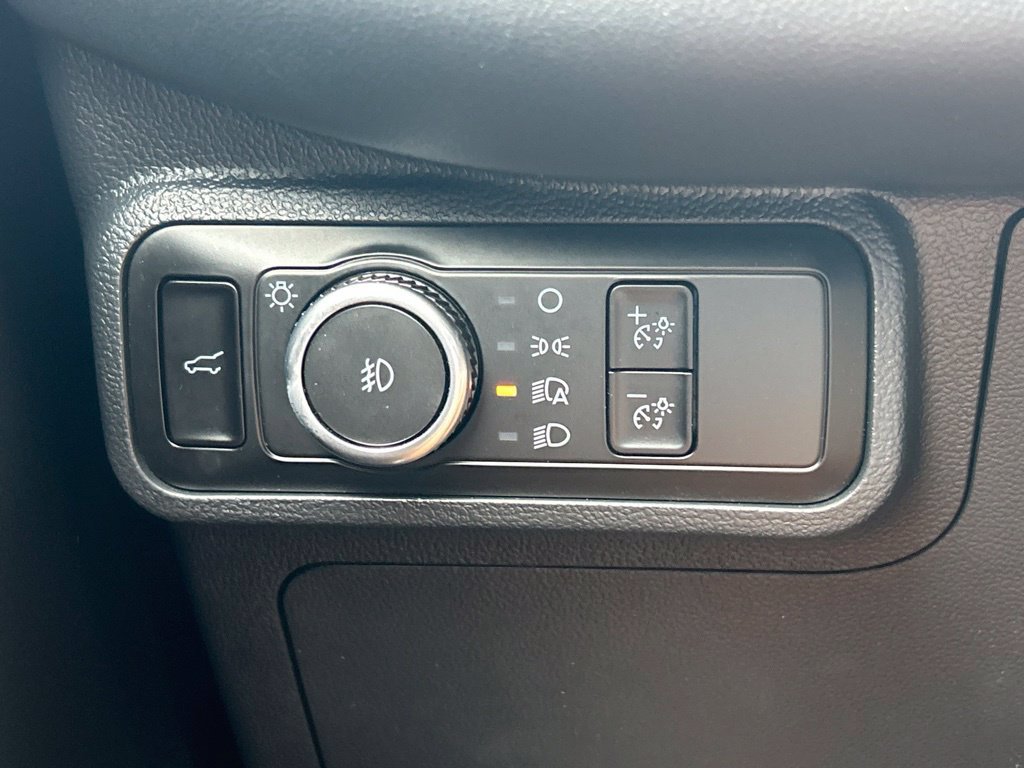 Used 2026 Ford Explorer ST-Line AWD/4WD image 31