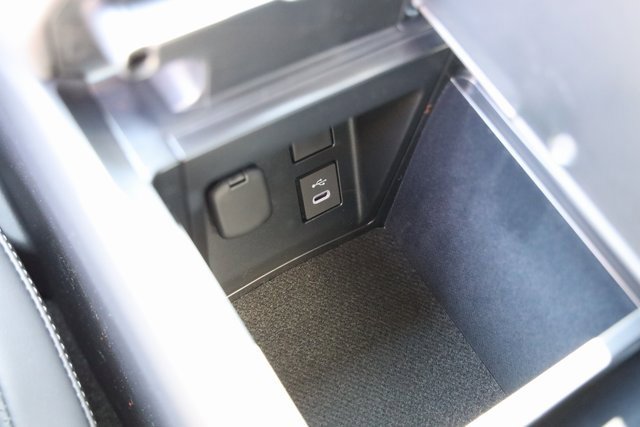 New 2026 Toyota Crown Limited image 24