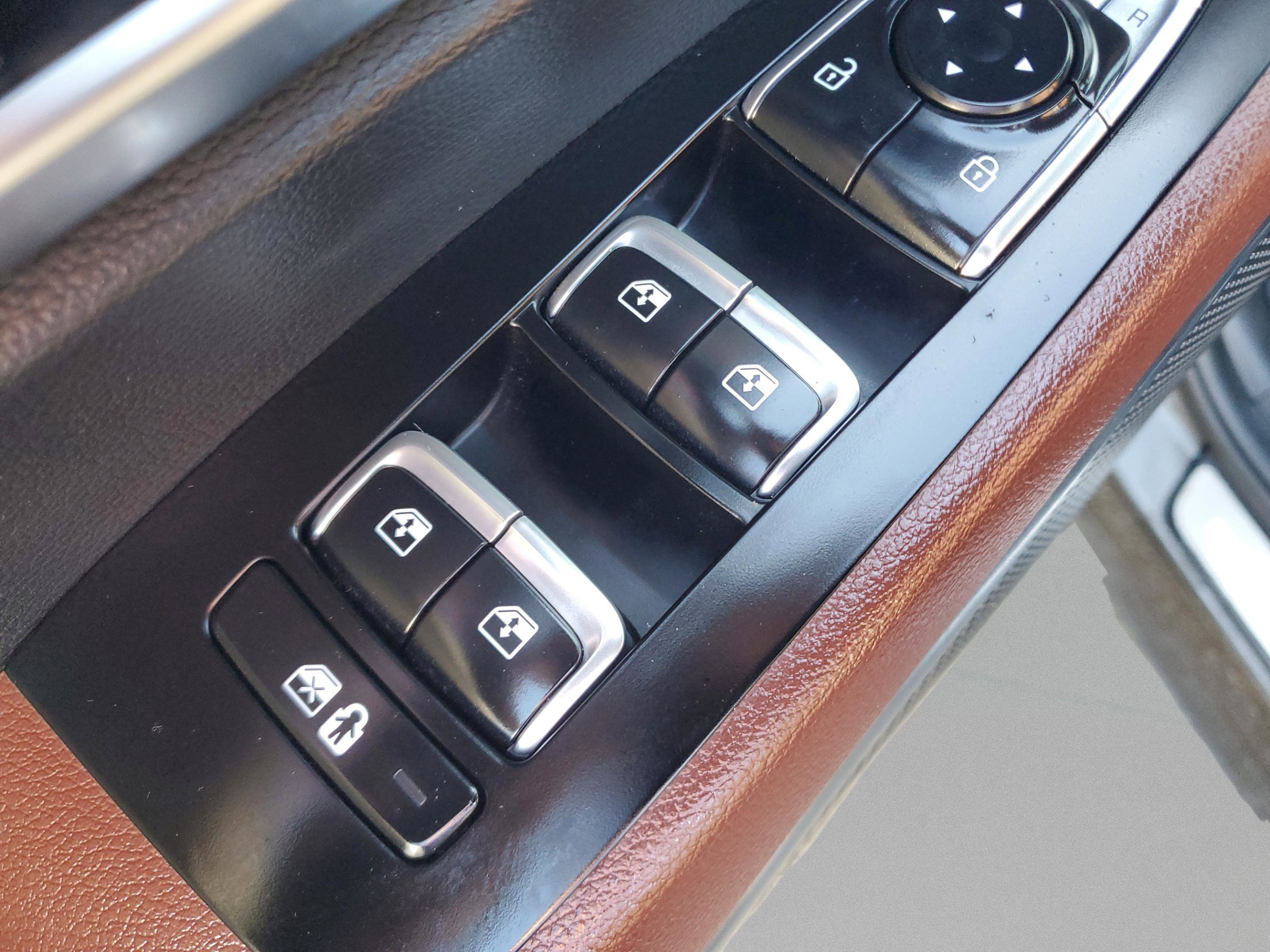 Certified 2024 Kia Telluride SX image 17