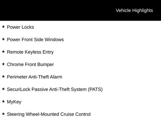 Used 2015 Ford F550 4x4 SuperCab Super Duty image 6
