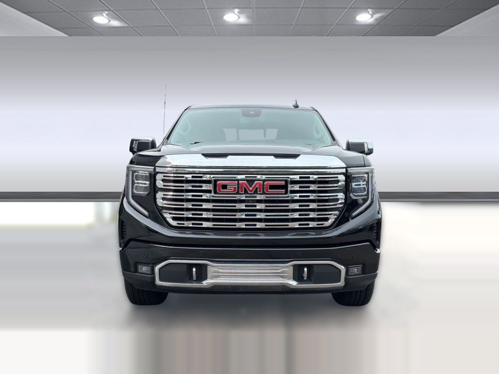 Used 2023 GMC Sierra 1500 Denali AWD/4WD image 6