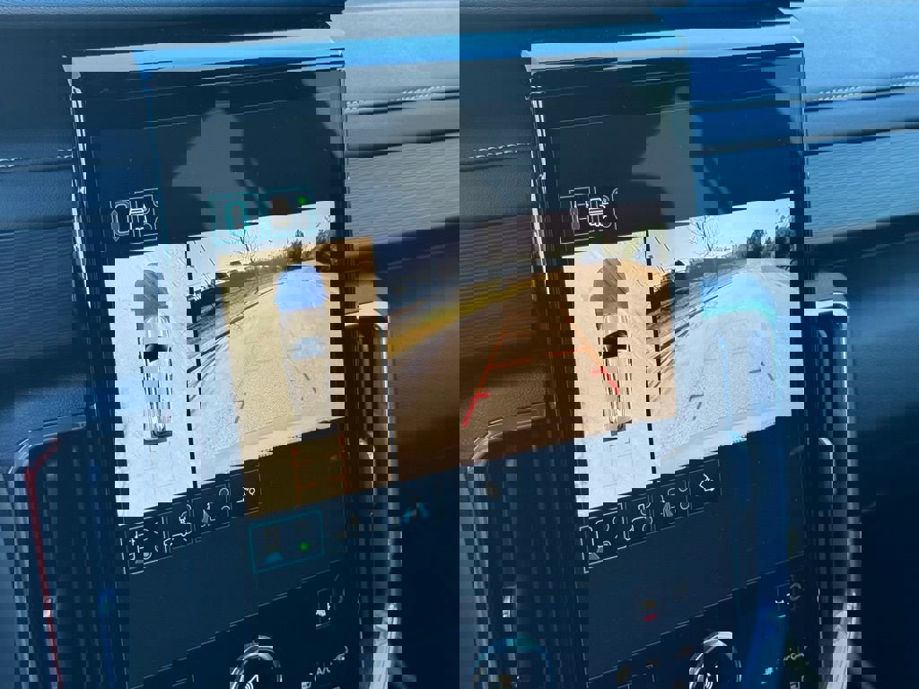 New 2026 GMC Acadia Elevation w/ Elevation Premium Package image 31