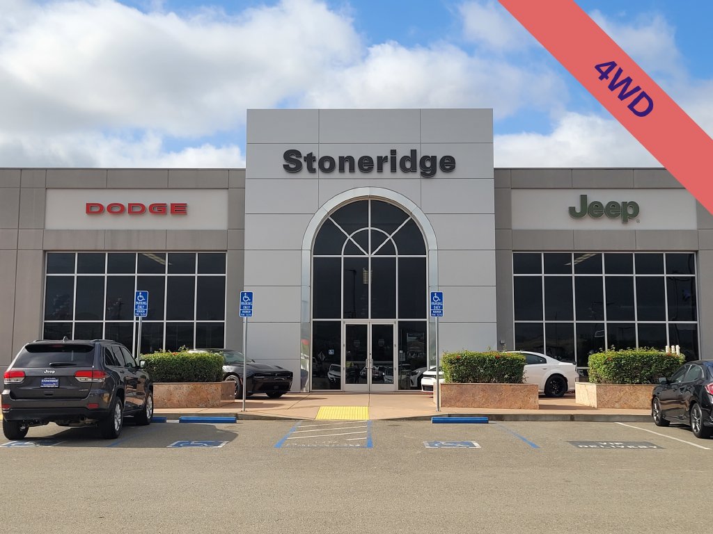 Used 2022 Nissan Frontier SV w/ Technology Package AWD/4WD image 25