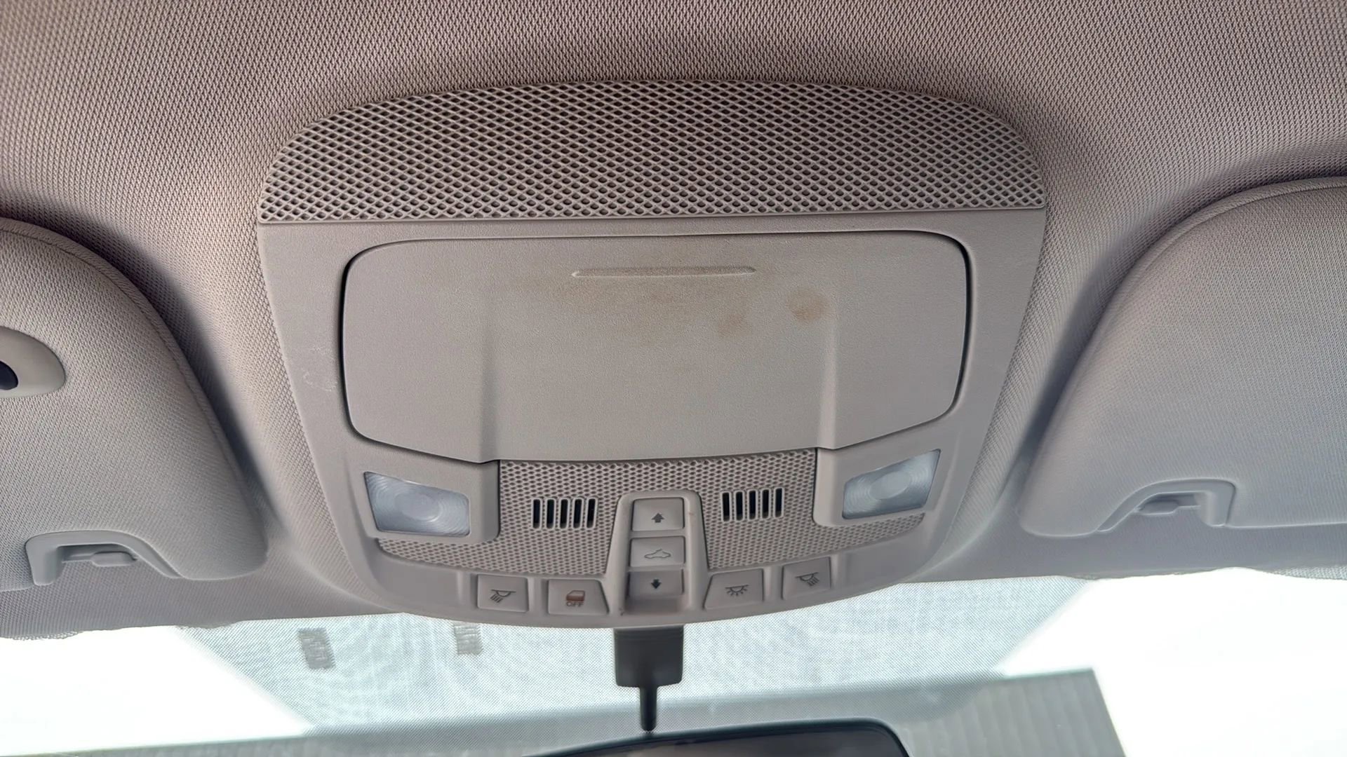 Used 2016 Ford Fusion SE FWD image 39