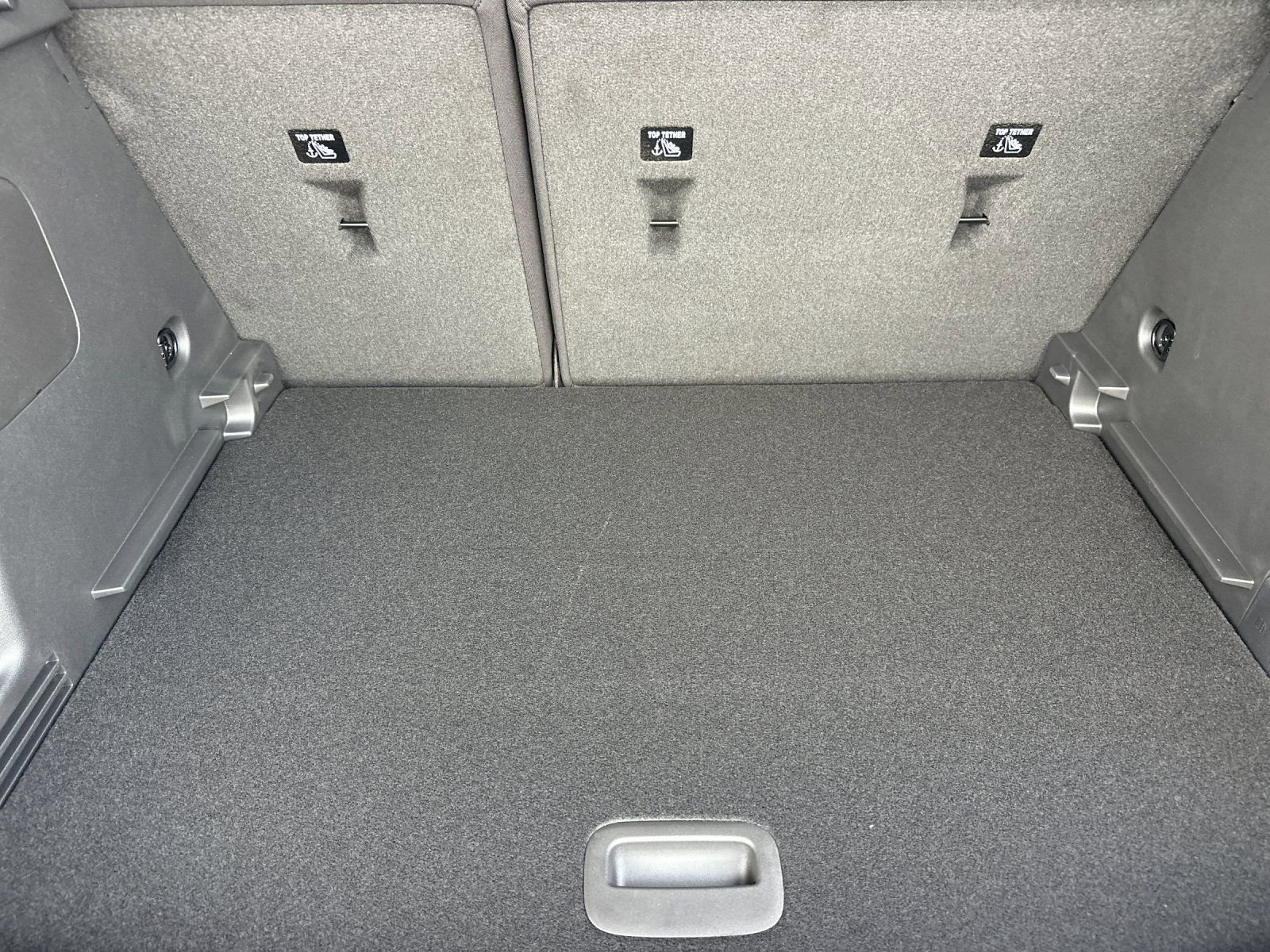 New 2026 Buick Encore GX Sport Touring image 15