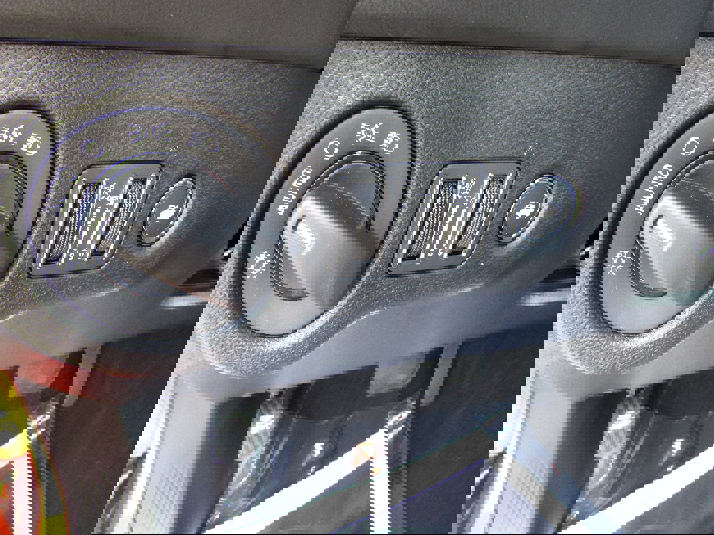 Used 2022 Dodge Challenger SRT Hellcat w/ Plus Package image 22