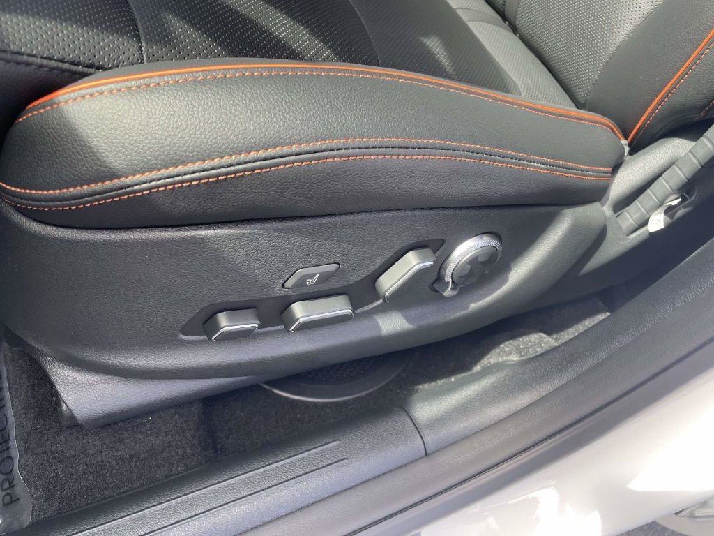 New 2026 Genesis GV70 3.5T Sport Advanced AWD/4WD image 20