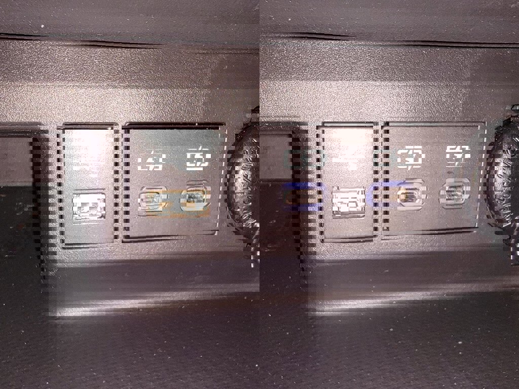 Used 2022 Toyota Highlander Platinum image 26