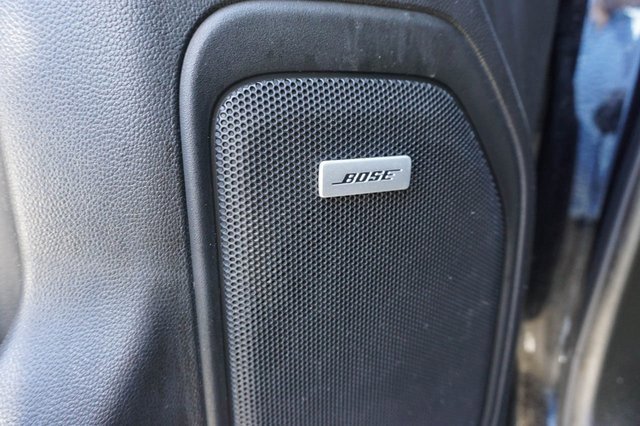 Used 2021 Chevrolet Silverado 1500 RST w/ Convenience Package II image 10