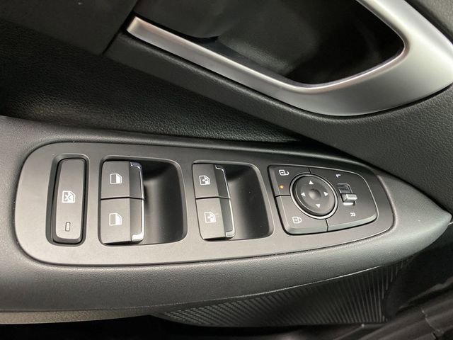New 2025 Hyundai Sonata SEL image 27