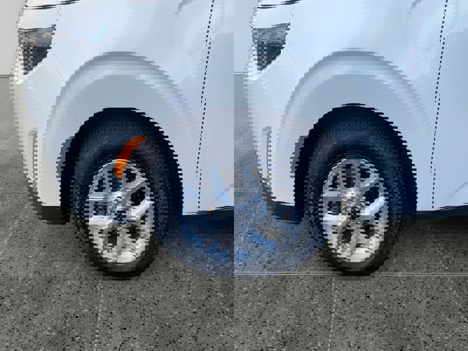 Used 2023 Kia Soul LX w/ Option Group 015 image 14