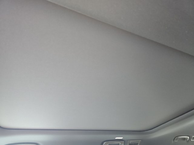 New 2026 Nissan Armada Platinum Reserve AWD/4WD image 23