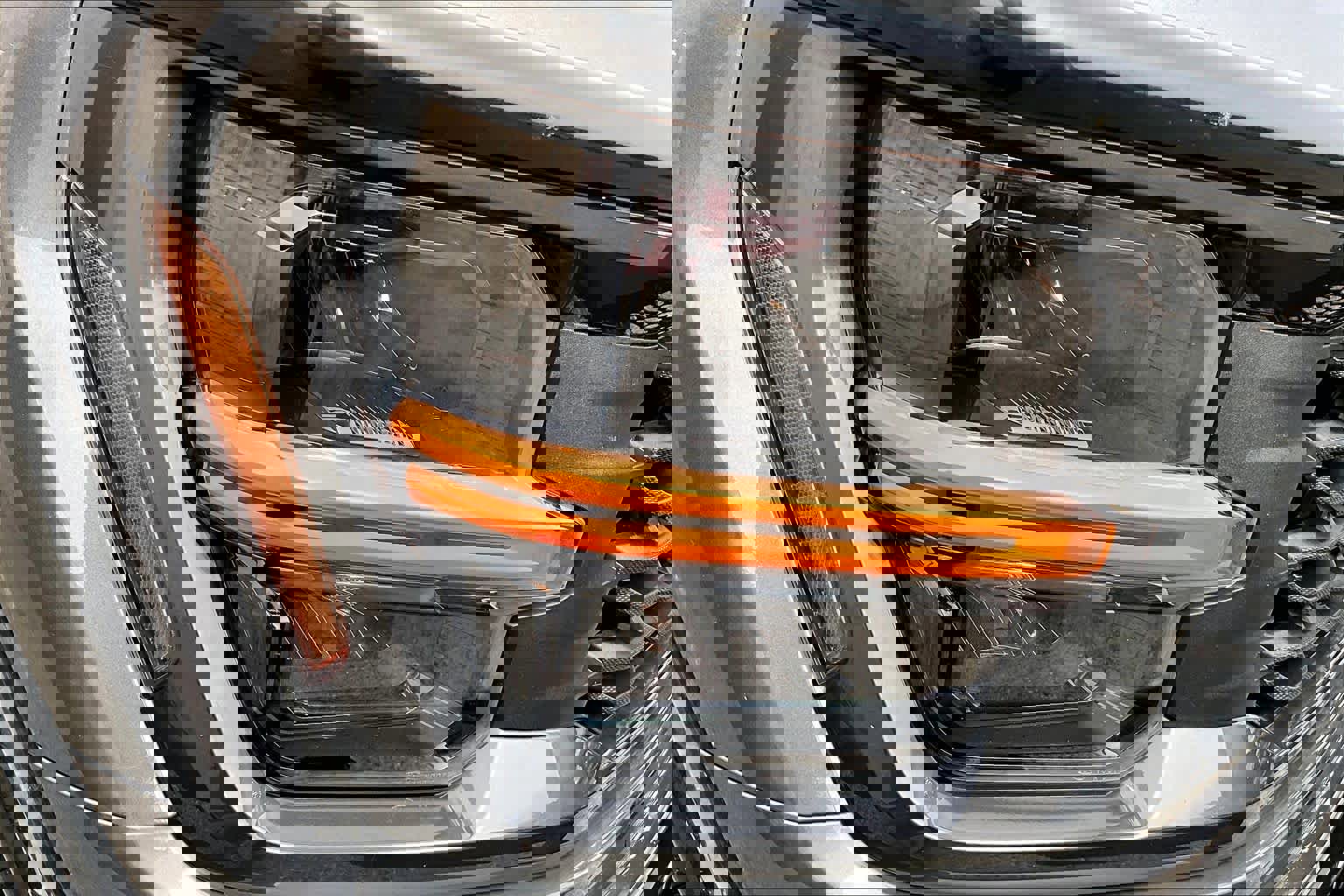 Certified 2024 Ford F150 STX image 26