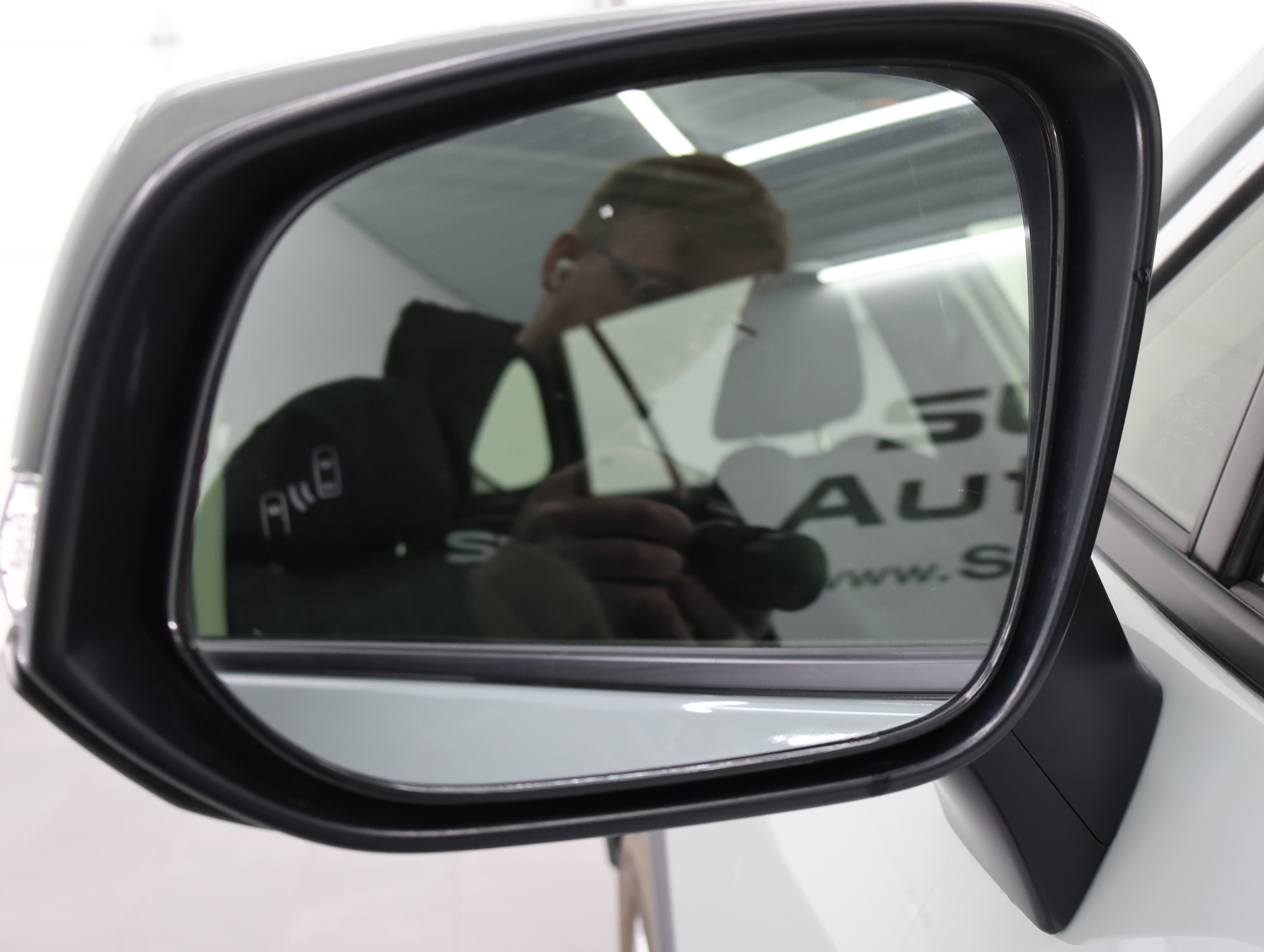 Used 2019 Toyota RAV4 XLE w/ Convenience Package image 39