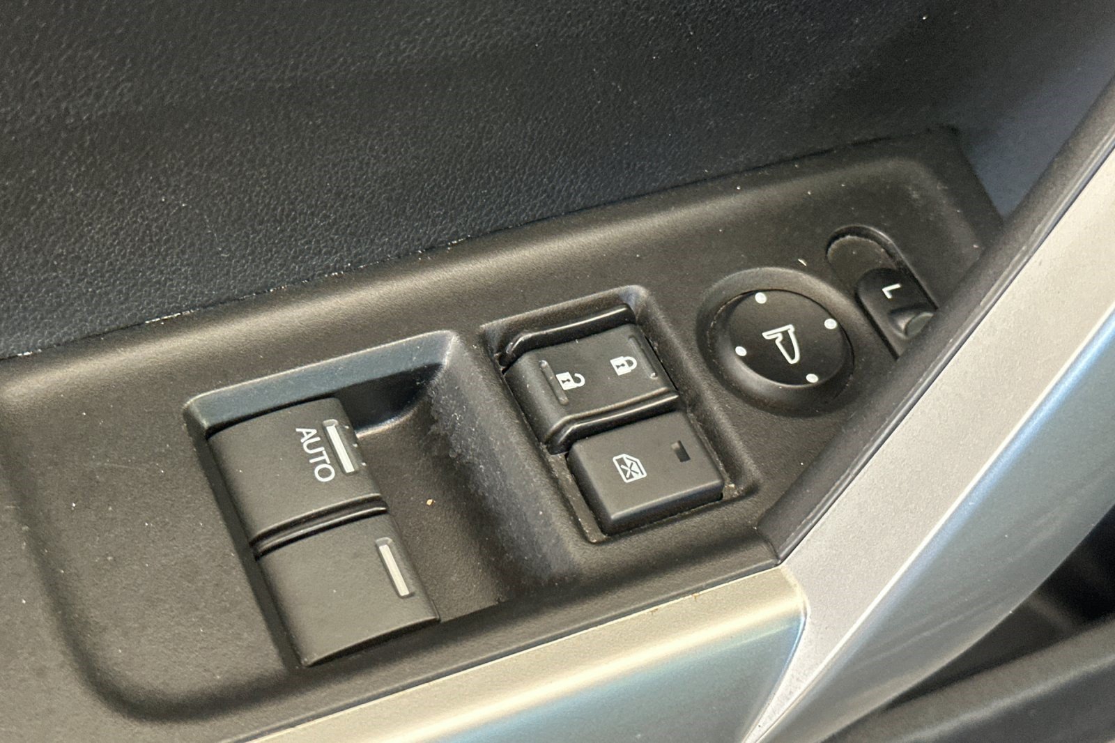 Used 2015 Honda Civic EX image 13