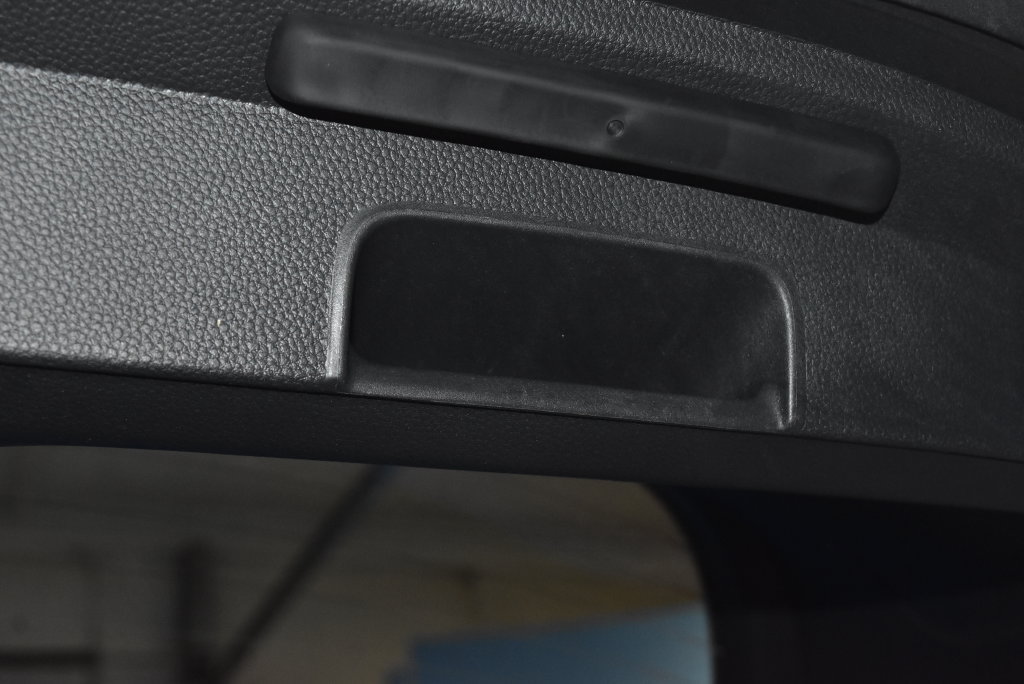 Used 2023 Honda Civic Type R image 34