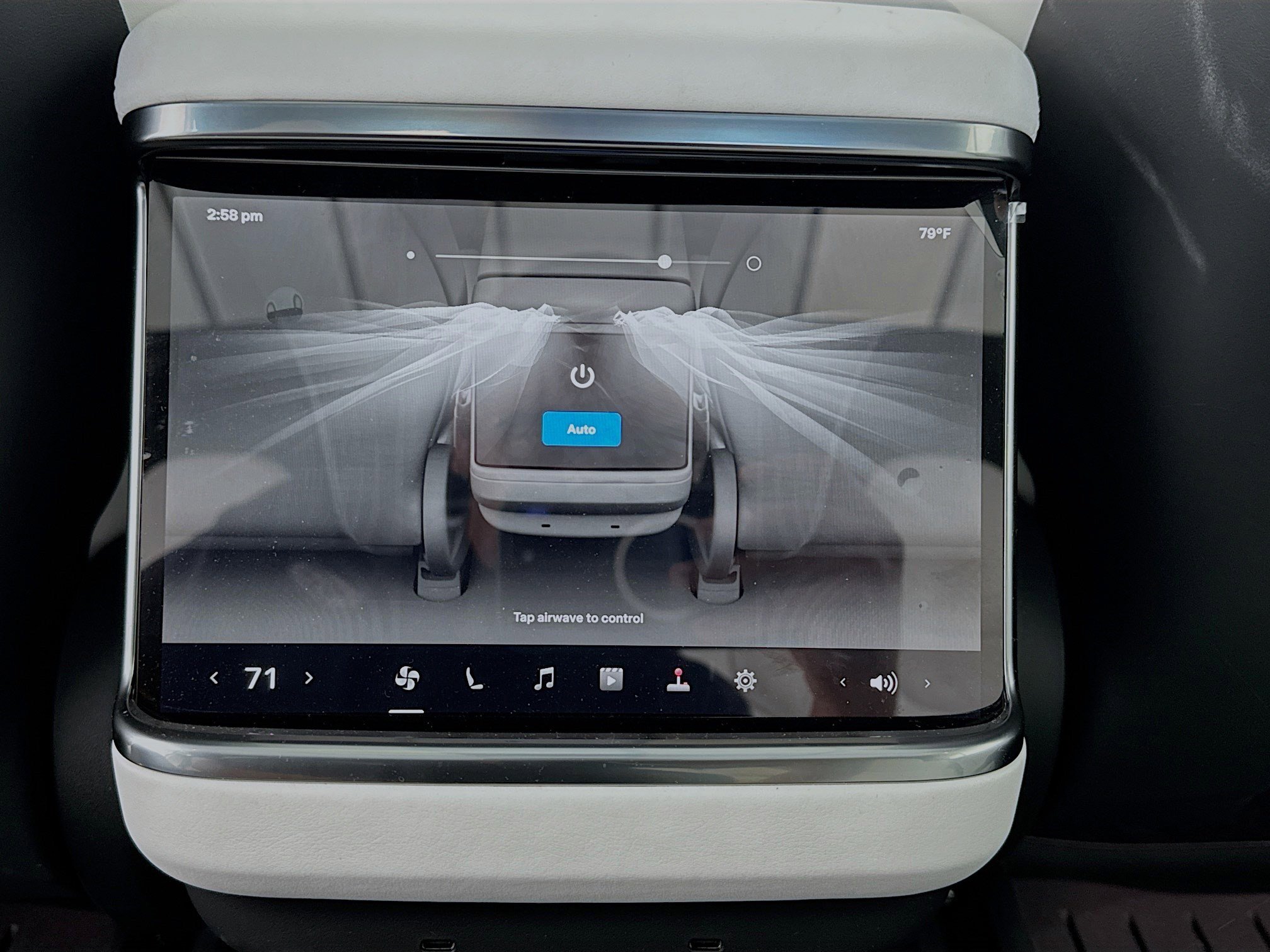 Used 2026 Tesla Model S image 17