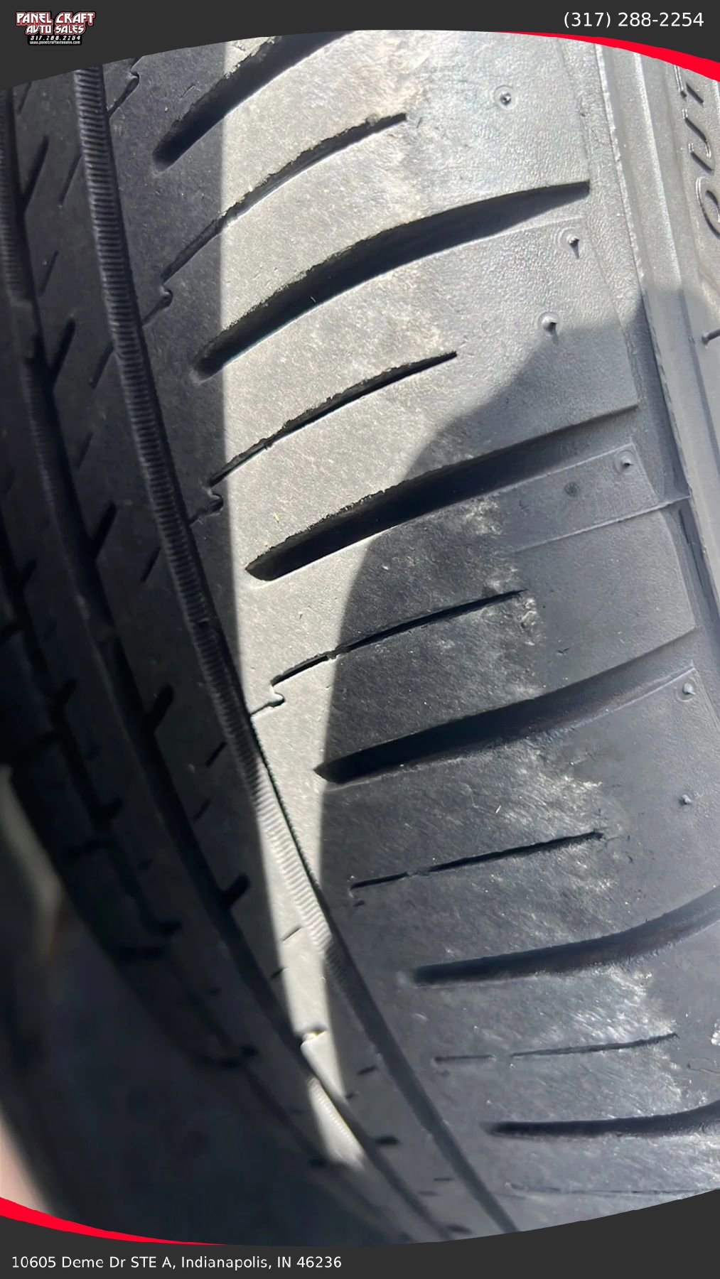 Used 2015 Dodge Challenger SXT Plus RWD image 30