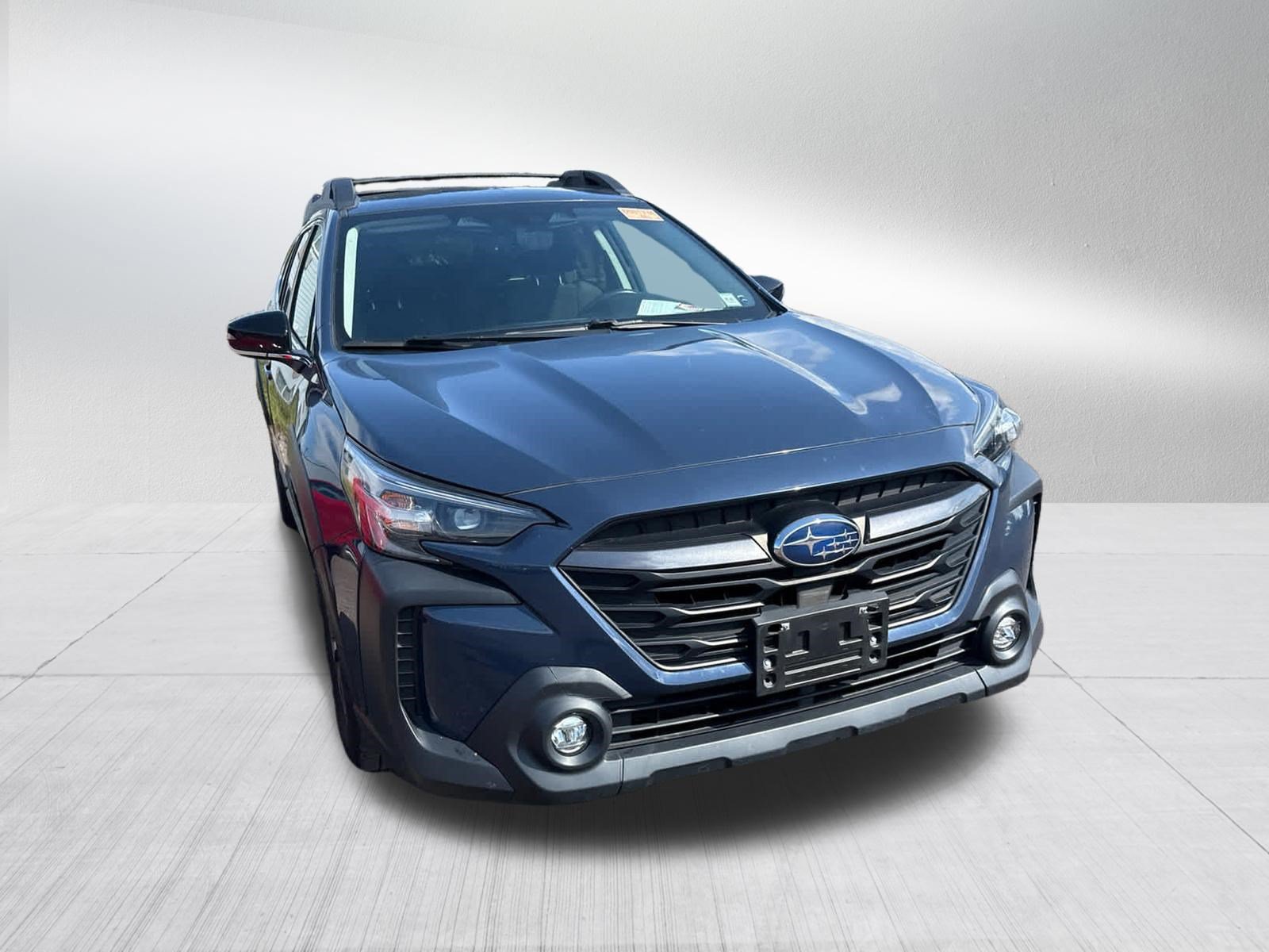 Used 2024 Subaru Outback Premium AWD/4WD image 5