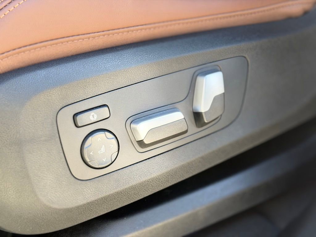 New 2026 BMW X5 xDrive40i image 15