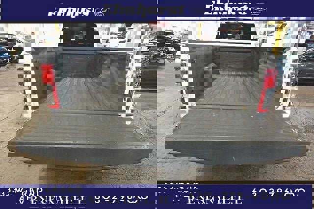 Used 2024 RAM 3500 Tradesman w/ Snow Chief Group image 7