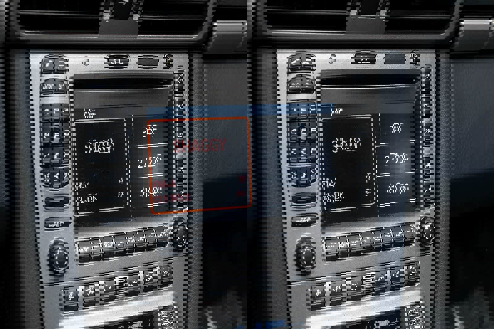 Used 2007 Porsche 911 Carrera image 18
