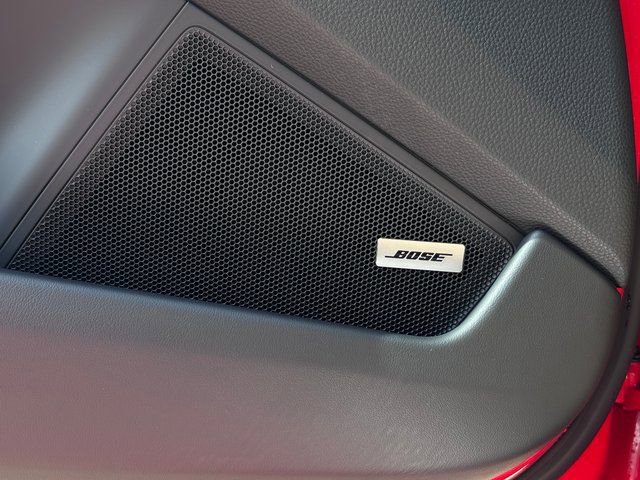 New 2026 Porsche 911 Carrera image 27