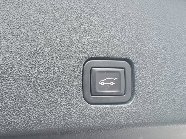 Certified 2021 Cadillac XT6 Sport AWD/4WD image 9