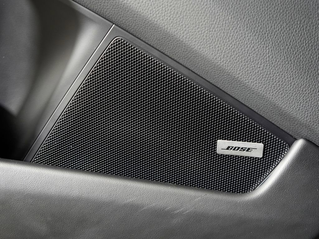 Certified 2020 Porsche 911 Carrera S image 23