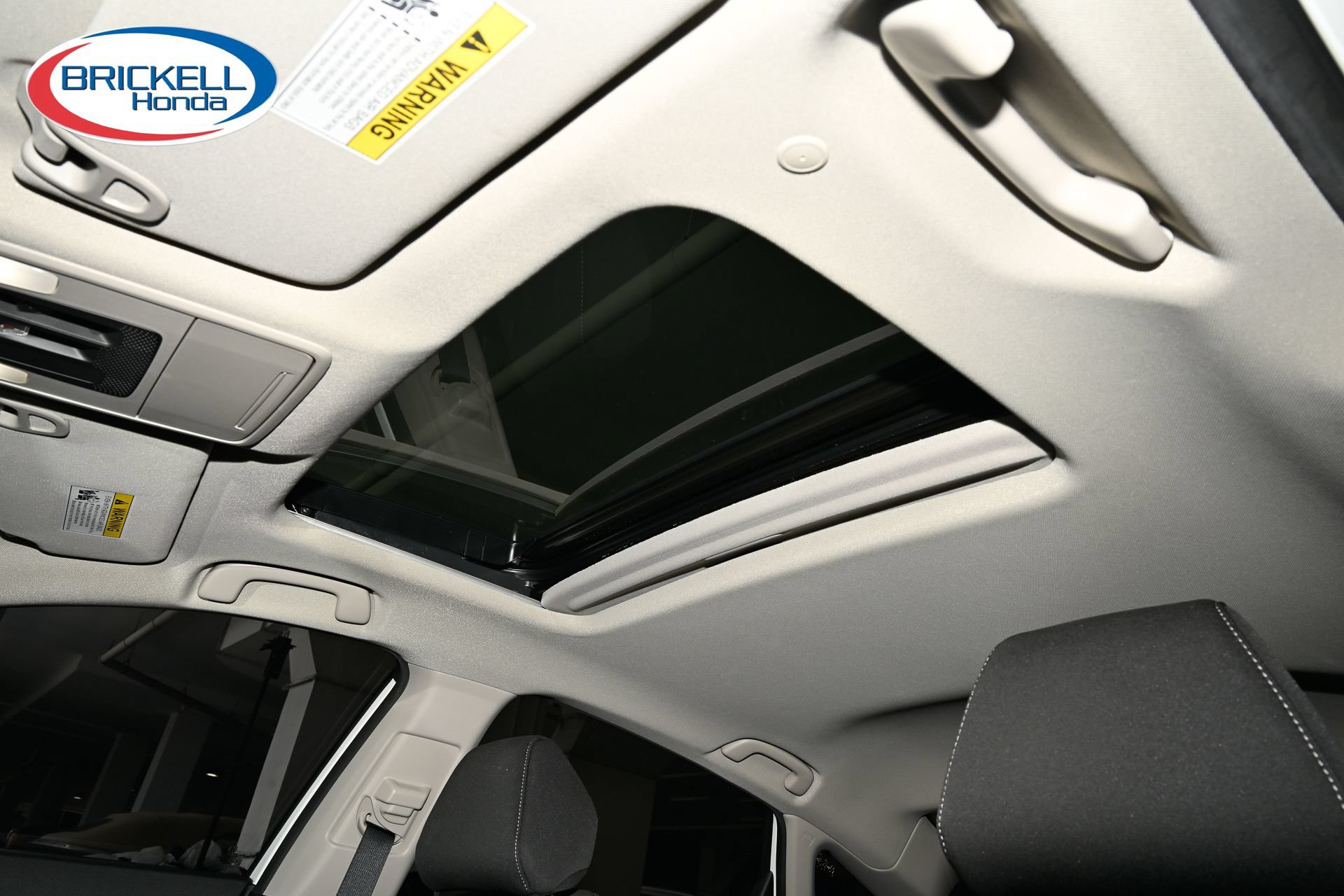 Certified 2024 Honda Accord EX image 27