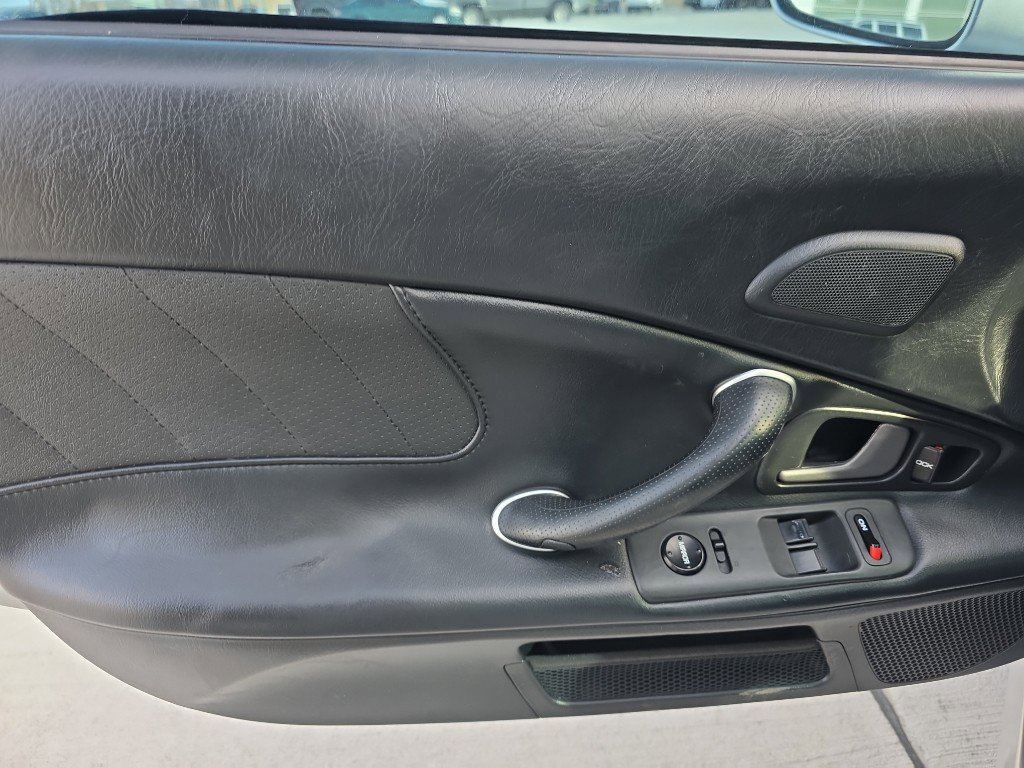 Used 2005 Honda S2000 image 14