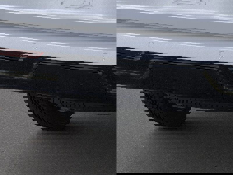 New 2025 Lincoln Navigator Reserve image 22