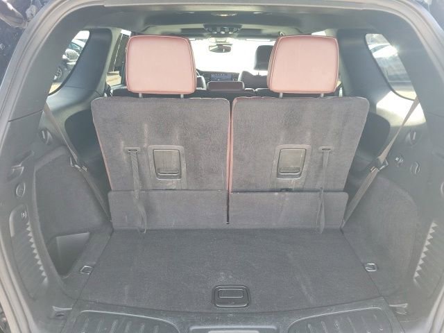 Used 2023 Dodge Durango GT image 27