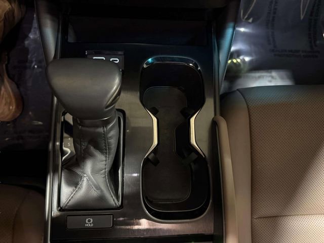 Used 2023 Lexus ES 350 w/ Premium Package image 23