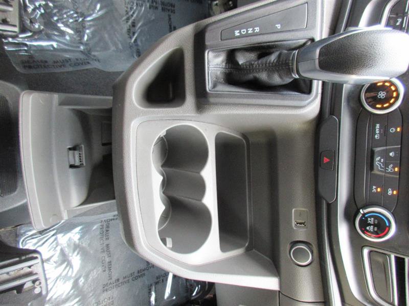 Used 2021 Ford Transit 350 XLT RWD image 16