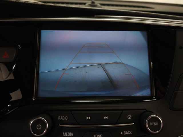 Used 2020 Buick Envision Preferred image 23
