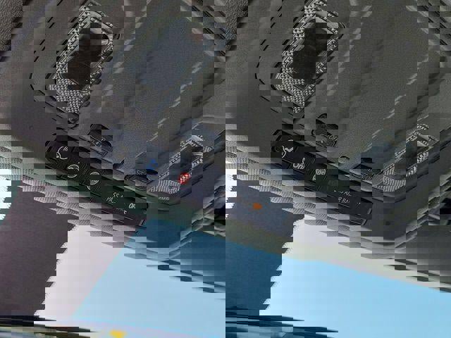 Used 2020 Chevrolet Silverado 1500 Custom w/ Custom Value Package image 28