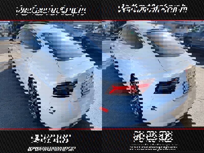 Used 2016 Audi A7 3.0T Premium Plus image 4