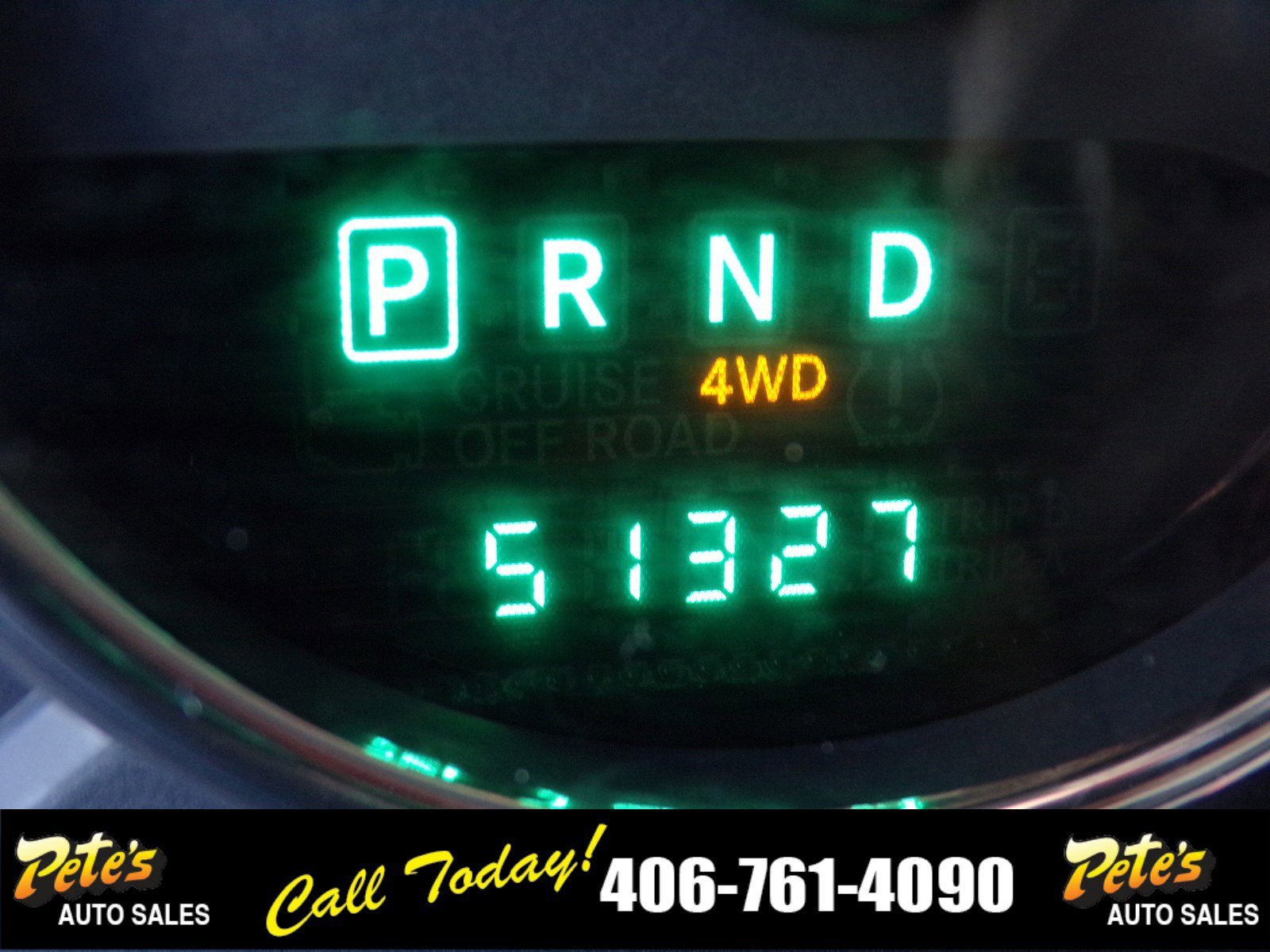 Used 2014 Jeep Wrangler Rubicon w/ Connectivity Group AWD/4WD image 26